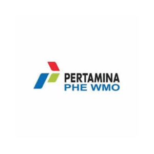PT. Pertamina Hulu Energi West Madura Offshore