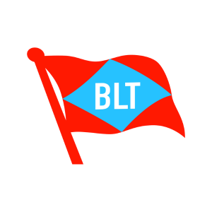 PT. Berlian Laju Tanker Tbk.