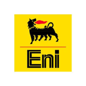 PT.Eni