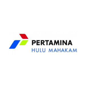 PT. Pertamina Hulu Mahakam