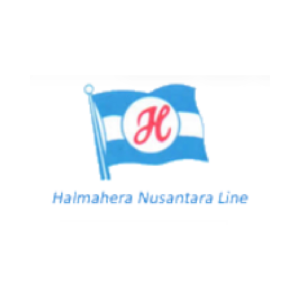 PT. Halmahera Nusantara Line