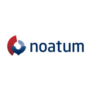 PT. Noatum Marine Agencies Indonesia