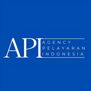 PT. Agency Pelayaran Indonesia