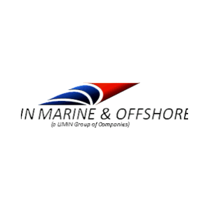 PT LIMIN MARINE & OFFSHORE