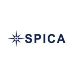 Spica Services Group