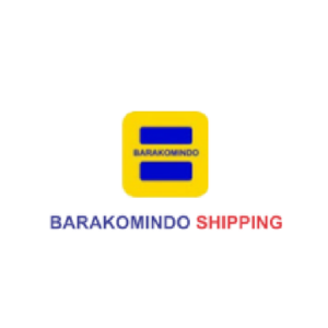 PT. Barakomindo Shipping
