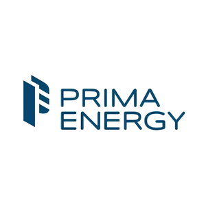 PT. Prima Energi Bawean