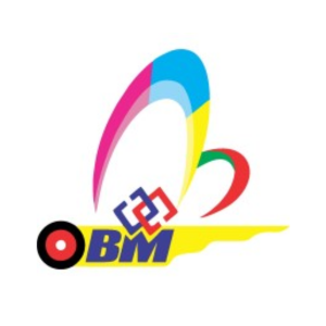 PT. Orela Bahari Mandiri