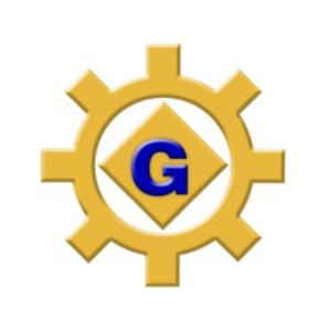 PT. Gunanusa Utama Fabricators