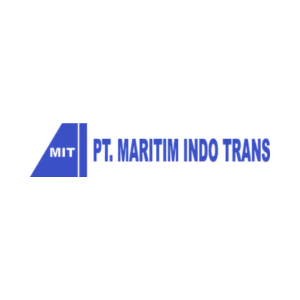 PT. Maritim Indo Trans