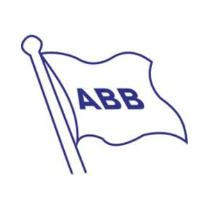 PT. Pelayaran Andalas Bahtera Baruna