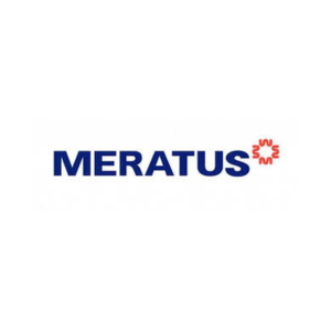 Meratus Group