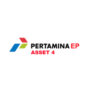 PT. Pertamina EP Asset 4