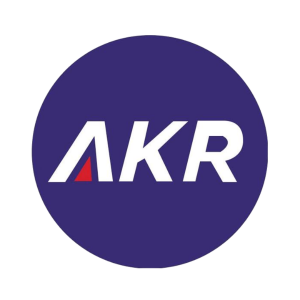 PT. AKR Corporindo Tbk