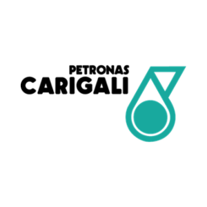 PT. Petronas Carigali