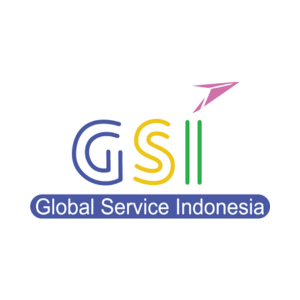 PT. Global Service Indonesia