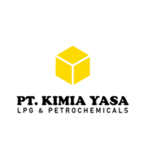 PT. Kimia Yasa
